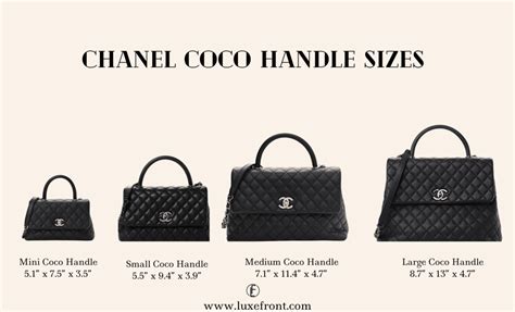 chanel coco handle navy blue|Chanel coco handle price 2023.